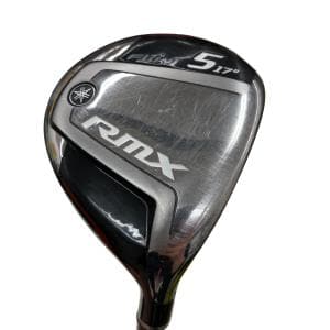 �q�l�w�i�Q�O�P�W�j�@�T�v