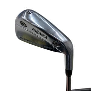 �s�n�t�q�@�v�n�q�k�c�@�s�v�|�t�i�Q�O�P�V�j�@�t�R