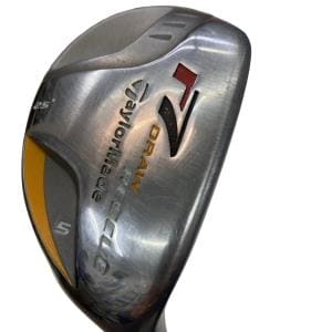 ���V�@�c�q�`�v�@�t�s�@�t�T