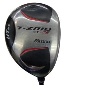 �s�|�y�n�h�c�@�q�u�|�O�Q�@�Q�S°