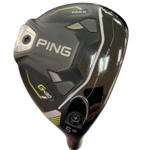 �f�S�R�O�@�g�k�@�l�`�w�@�T�v