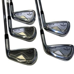 �w�@�e�n�q�f�d�c�@�l�`�w�i�Q�O�Q�T�j�@�T�r