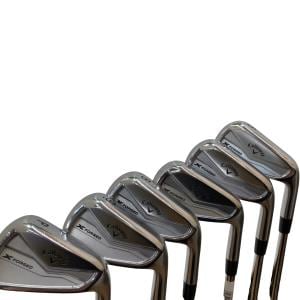 �w�@�e�n�q�f�d�c�i�Q�O�Q�S�j�@�U�r