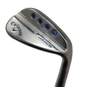 �l�c�@�T�@�i�`�v�r�@�N�����@�T�Q°�^�P�O°�r