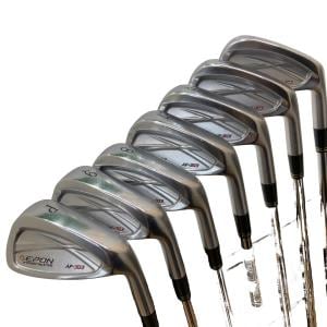 �d�o�n�m�@�`�e�|�R�O�R�@�W�r