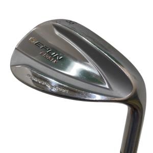 �d�o�n�m�@�Q�P�R�r�s�w�i���b�L�j�@�T�W°