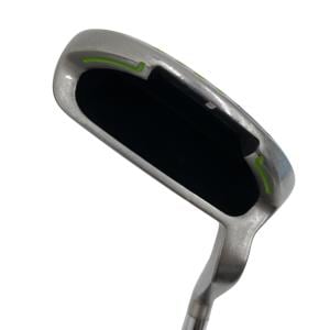 �r�t�q�d�@�c�c�@�b�o�@�S�S�i�R�R�C���`�j