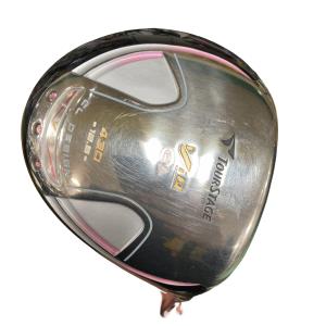 �s�n�t�q�r�s�`�f�d�@�u���p�@�b�k�i�Q�O�O�W�j�@�P�Q�D�T°�i�N���X�^���s���N�j