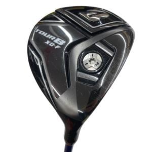 �s�n�t�q�@�a�@�w�c�|�e�@�R�v