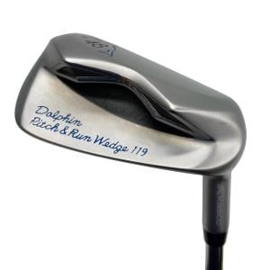 �c�������������@�o�����������q�����@�v���������@�c�o�v�|�P�P�X�@�S�W°�@�R�S�C���`�i�W�����{�O���b�v�j