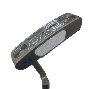 �`���|�n�m�d�@���P�@�V���o�[�@�R�R�C���`