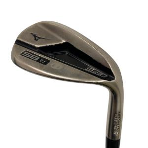 �l�����������@�r�Q�R�i�J�b�p�[�R�o���g�j�@�T�W°�^�P�S°�r