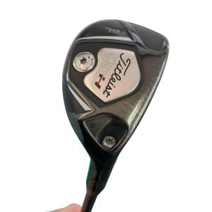 �X�P�O�@�g�@�P�X°