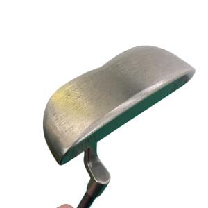 �a�U�O�@�X�e�����X