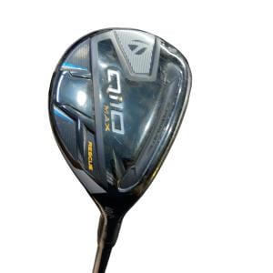 �p���P�O�@�l�`�w�@�t�T