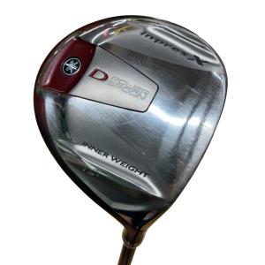 �������������@�w�@�c�@�o�n�v�d�q�@�r�o�n�n�m�i�Q�O�P�Q�j�@�R�v