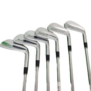 �r�q�h�w�n�m�@�y�|�e�n�q�f�d�c�@�U�r