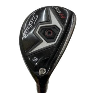 �X�P�T�@�g�@�t�R