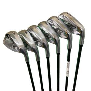 �w�w�h�n�i�Q�O�Q�Q�j�@�������@�V�r