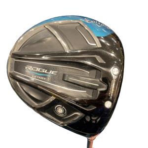 �q�n�f�t�d�@�r�s�`�q�@�@�X�D�T°