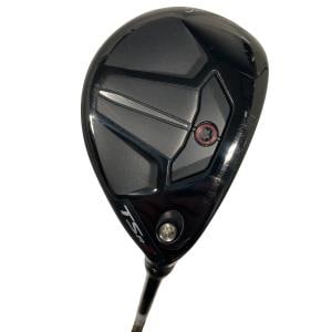 �s�r�q�Q�@�Q�P°