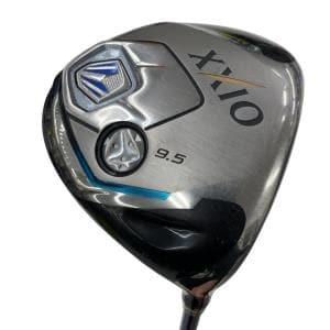 �w�w�h�n�i�Q�O�P�S�j�@�@�X�D�T°