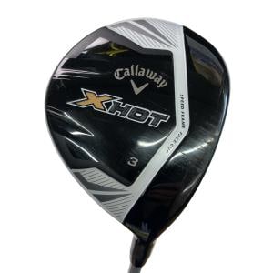 �w�@�g�n�s�@�@�R�v