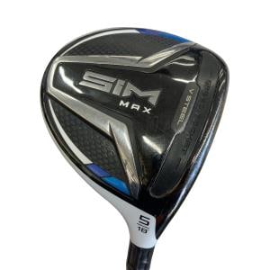 �r�h�l�@�l�`�w�@�T�v