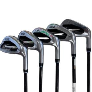 �w�w�h�n�@�e�n�q�f�d�c�i�Q�O�P�V�j�@�U�r