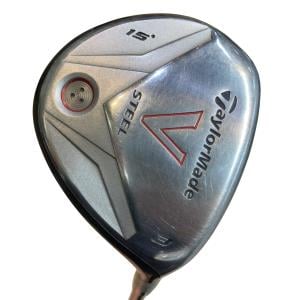 �u�@�r�s�d�d�k�i�Q�O�O�W�j�@�R�v