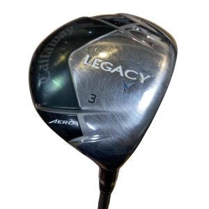 �k�d�f�`�b�x�@�`�d�q�n�@�R�v�@���f�B�[�X