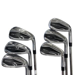 �p���@�@�V�r