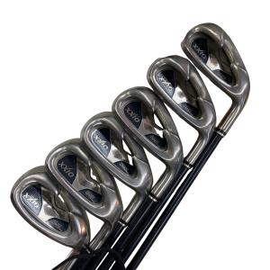 �w�w�h�n�i�Q�O�O�W�j�@�@�U�r