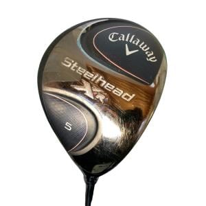 �r�s�d�d�k�g�d�`�c�@�w�q�@�T�v