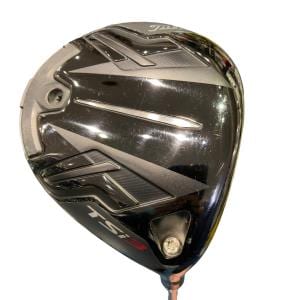 �s�r���R�@�P�O°