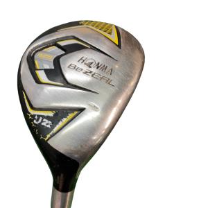 �a���@�y�d�`�k�@�T�Q�T�@�Q�Q°