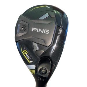 �f�S�R�O�@�t�R