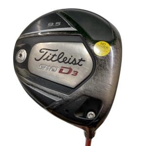 �X�P�O�@�c�R�@�@�X�D�T°