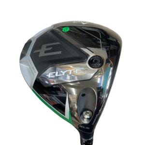 �d�k�x�s�d�@�P�O�D�T°