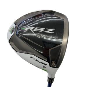 �q�a�y�@�s�n�t�q�@�@�X°