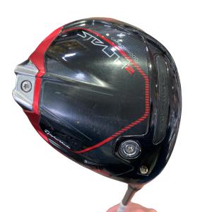 �r�s�d�`�k�s�g�Q�@�P�O�D�T°