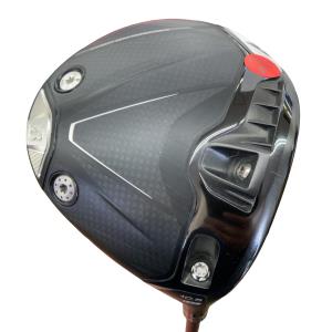 �a�q�h�c�f�d�r�s�n�m�d�@�a�w�Q�@�g�s�@�P�O�D�T°