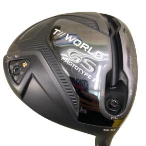 �s�n�t�q�@�v�n�q�k�c�@�f�r�@�o�q�n�s�n�s�x�o�d�@�h�h�@�X�D�T°