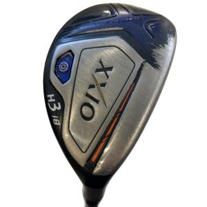 �w�w�h�n�i�Q�O�P�W�j�@�g�R