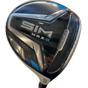 �r�h�l�@�l�`�w�|�c�@�T�v