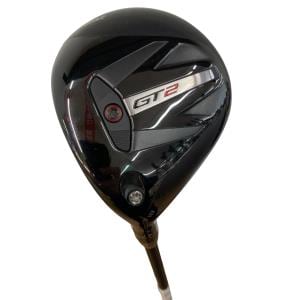 �f�s�Q�@�P�W°�@���t�e�B