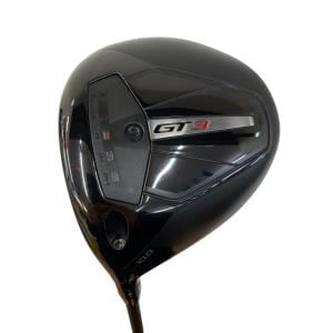 �f�s�R�@�P�O°�@���t�e�B