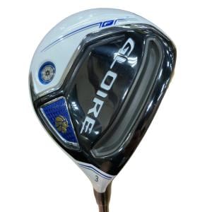 �f�k�n�h�q�d�@�e�i�Q�O�P�U�j�@�R�v