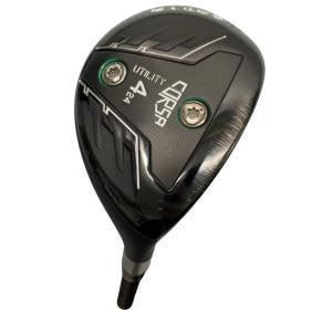 �b�n�q�r�`�@�t�s�h�k�h�s�x�i�Q�O�Q�Q�j�@�t�S