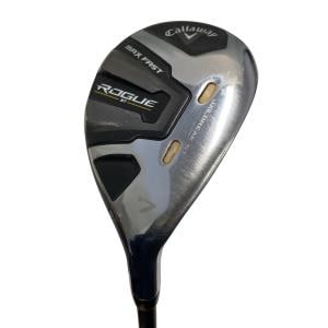 �q�n�f�t�d�@�r�s�@�l�`�w�@�e�`�r�s�@�t�V